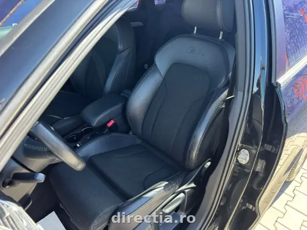 Poza anunț 28