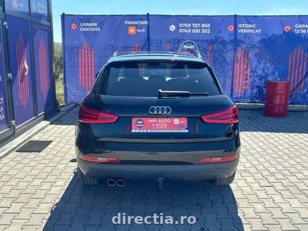 Poza anunț 8