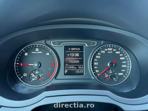 Poza anunț 14