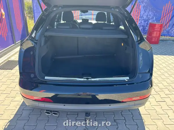 Poza anunț 7