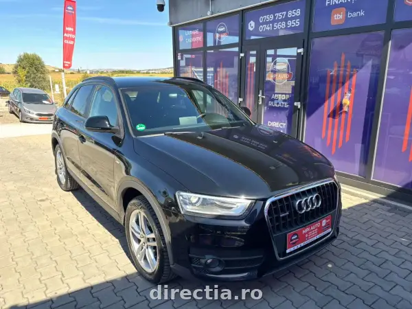 Poza anunț 10