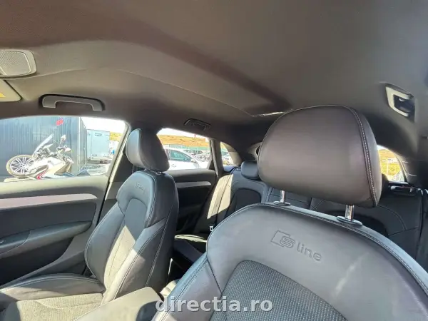 Poza anunț 31