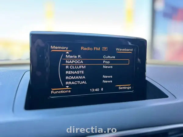 Poza anunț 17