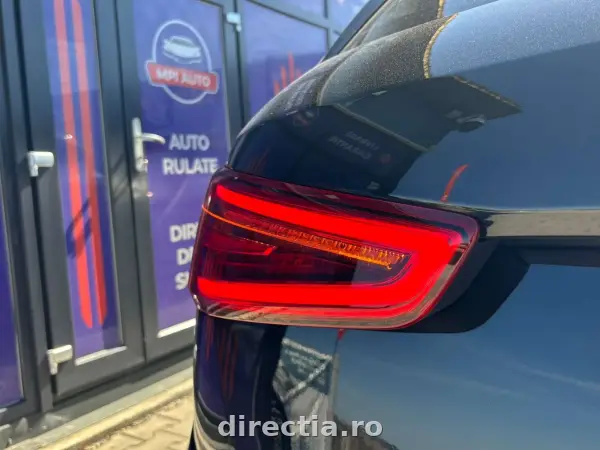 Poza anunț 34