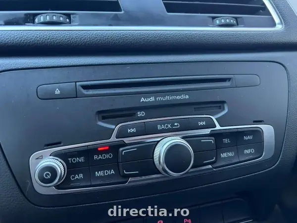 Poza anunț 21