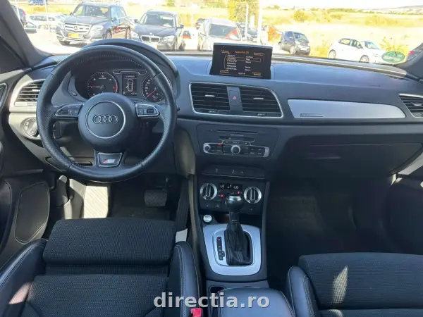Poza anunț 11