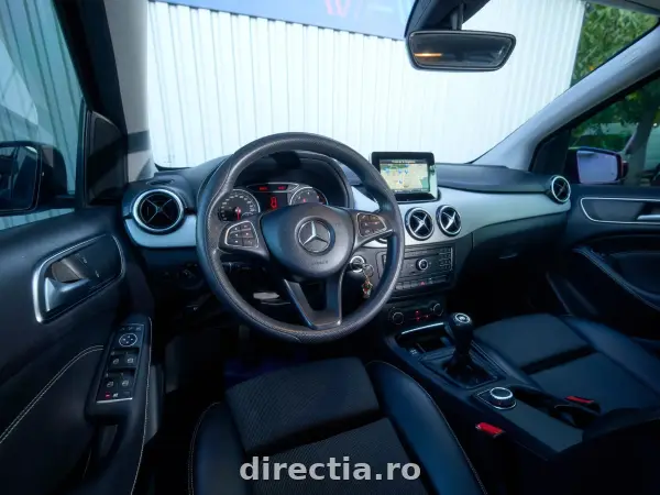 Poza anunț 2