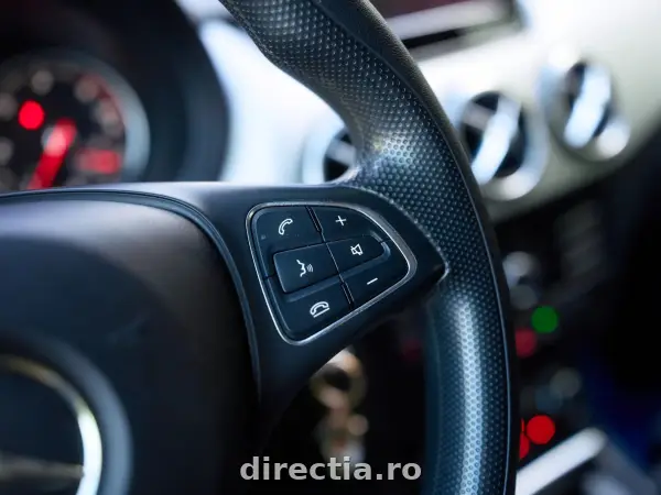 Poza anunț 9