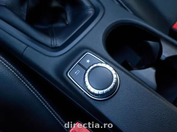 Poza anunț 16