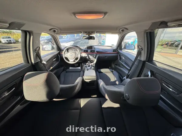 Poza anunț 21