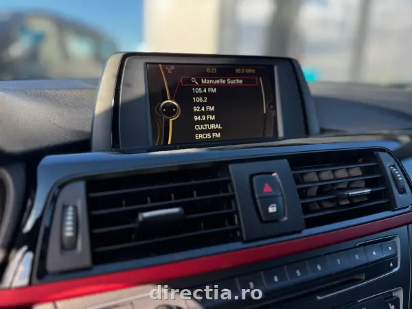 Poza anunț 24