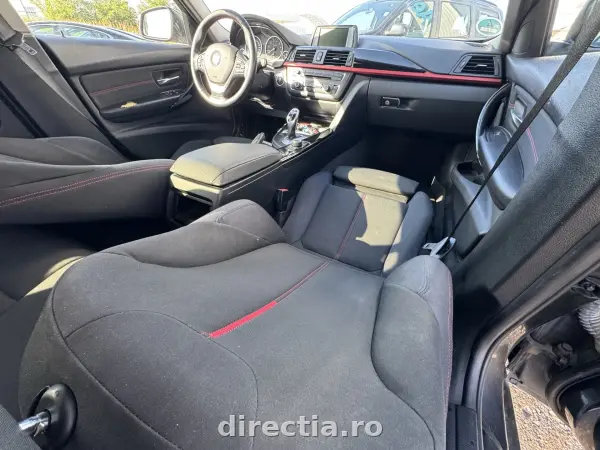Poza anunț 22