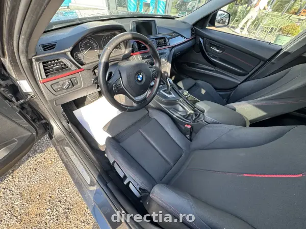 Poza anunț 11