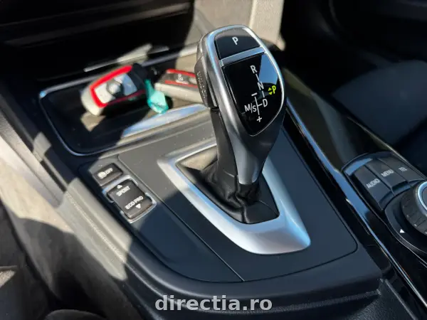 Poza anunț 25