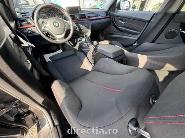 Poza anunț 19