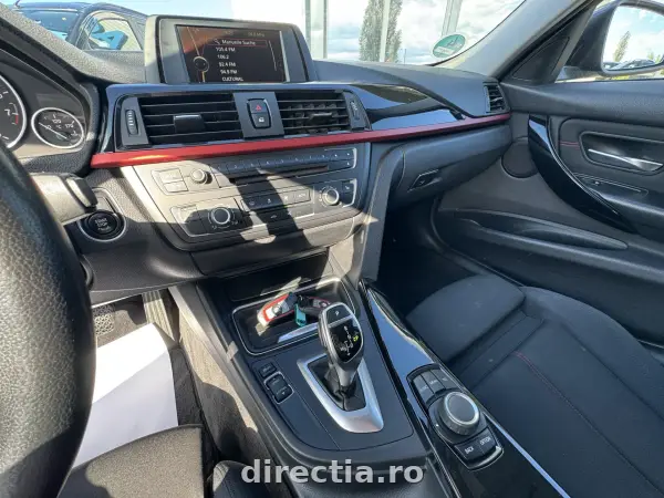 Poza anunț 26