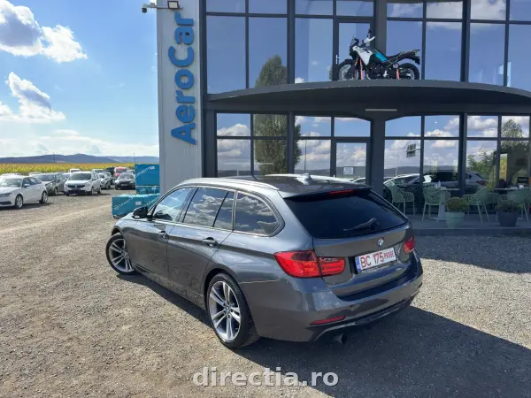 Poza anunț 9