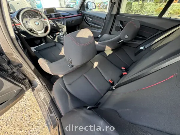 Poza anunț 20