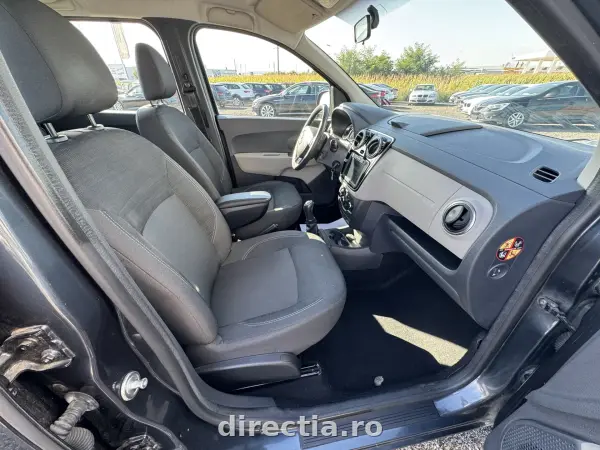Poza anunț 20