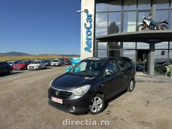 Poza anunț 1