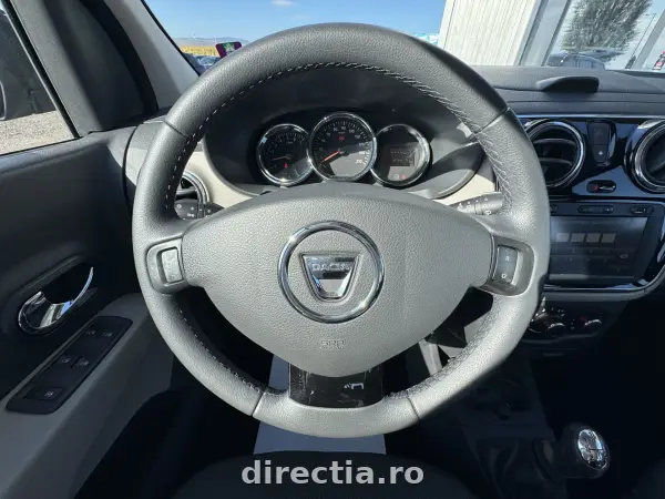 Poza anunț 24