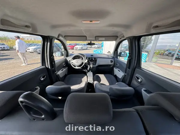 Poza anunț 26