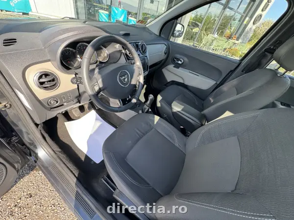 Poza anunț 12