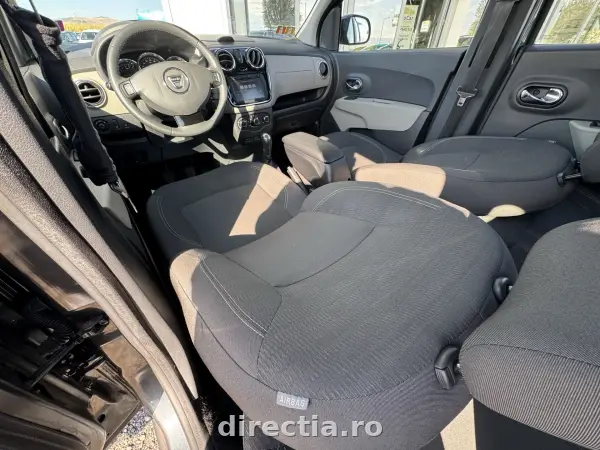 Poza anunț 22