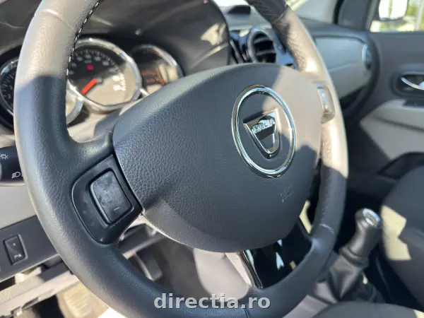 Poza anunț 15