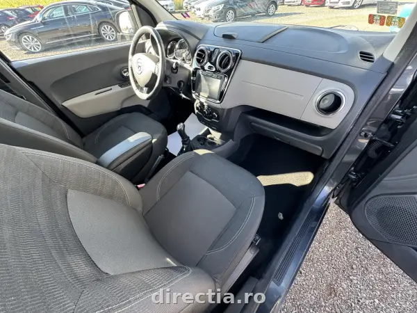 Poza anunț 21