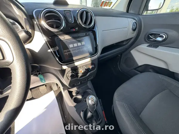 Poza anunț 30