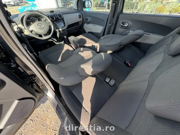 Poza anunț 23