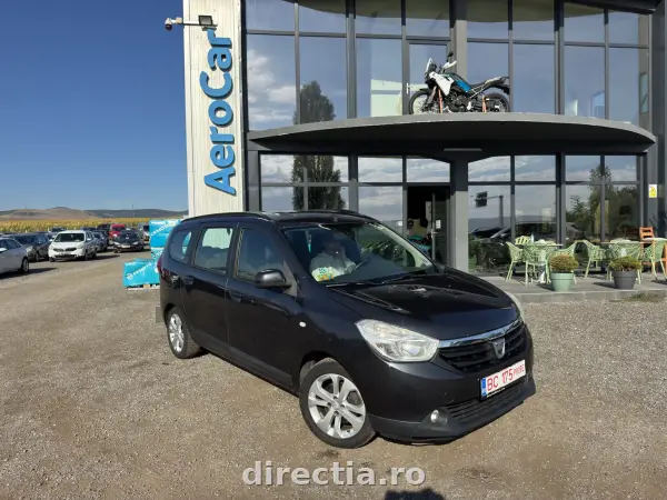 Poza anunț 5