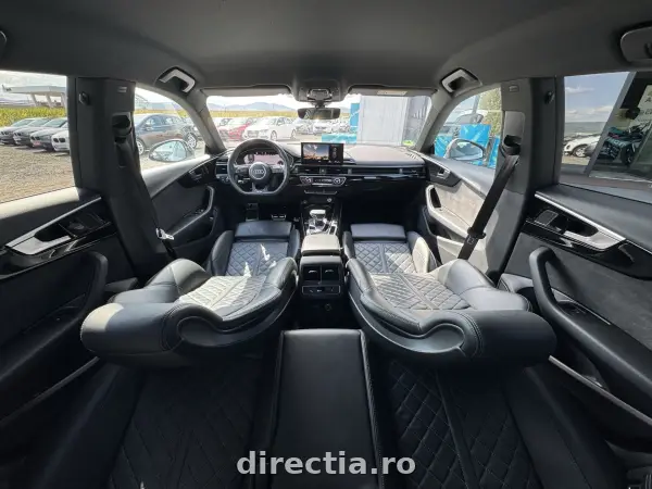 Poza anunț 29