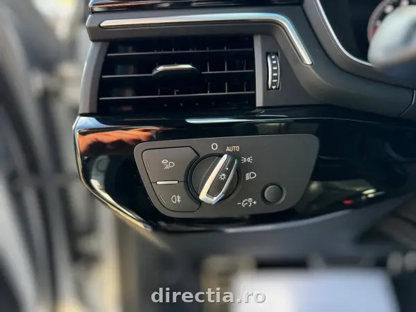 Poza anunț 17