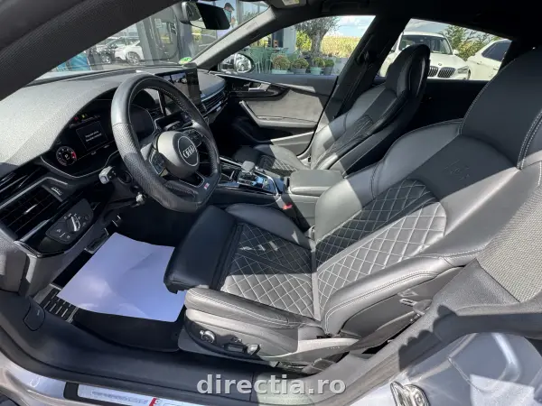 Poza anunț 11