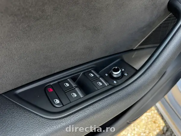 Poza anunț 13