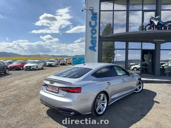 Poza anunț 6