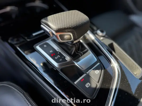 Poza anunț 33