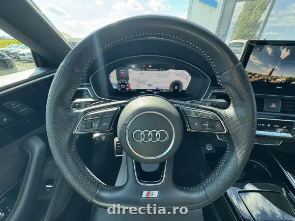 Poza anunț 27