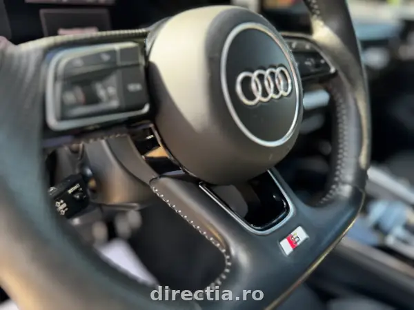 Poza anunț 18