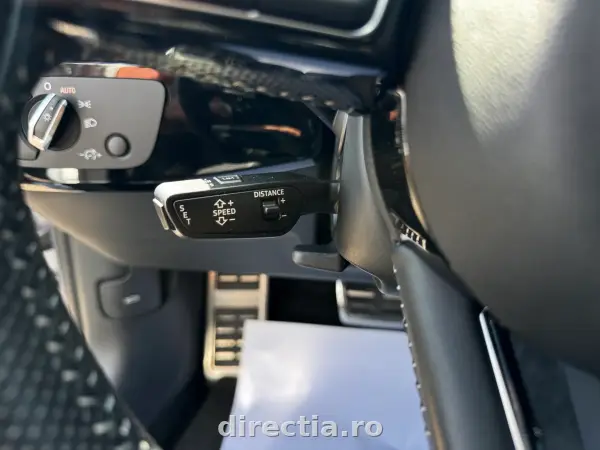 Poza anunț 19