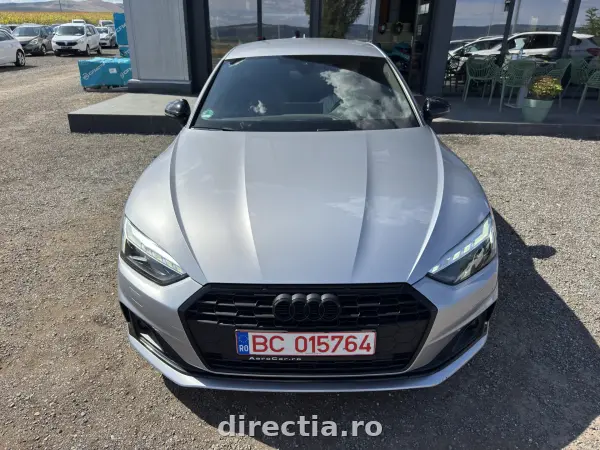 Poza anunț 2