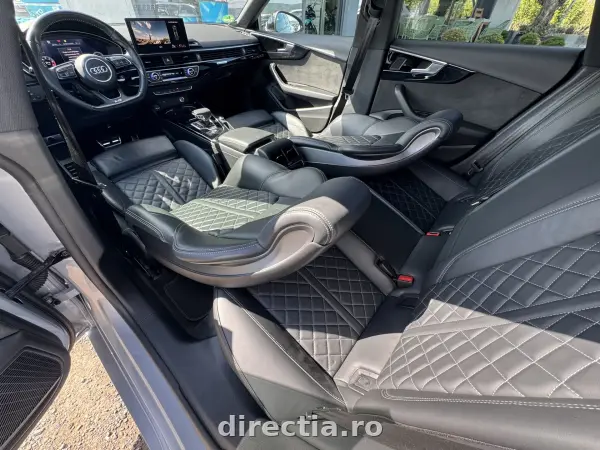Poza anunț 26
