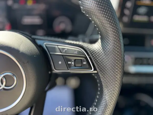 Poza anunț 35