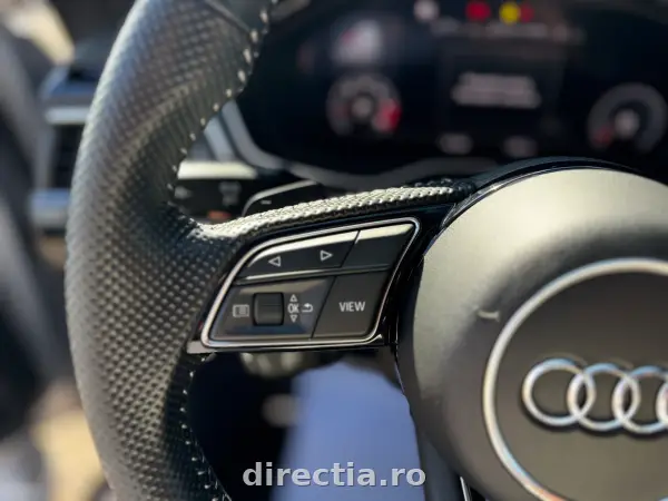 Poza anunț 36
