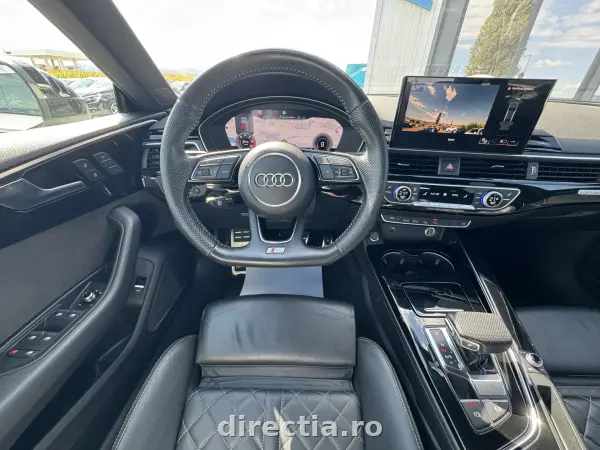 Poza anunț 28