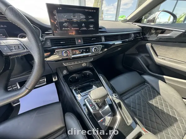 Poza anunț 34