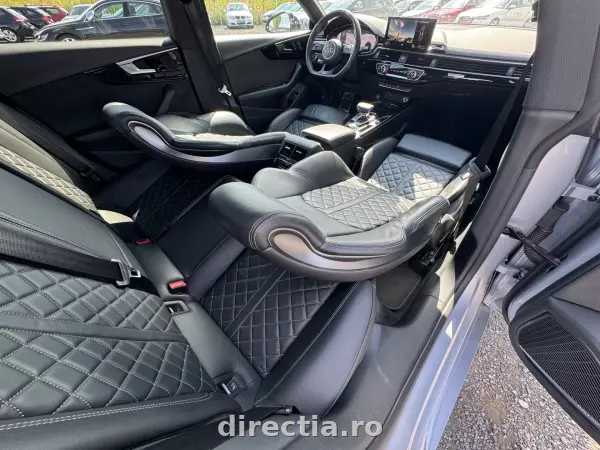 Poza anunț 30
