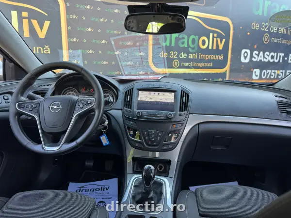 Poza anunț 7